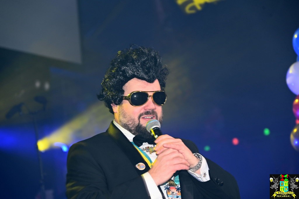 ../Images/Opwarmbal 2026 047.jpg